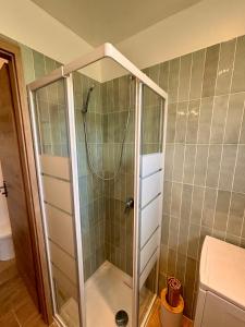 Appartements Appartement face a la mer avec vue imprenable ! : photos des chambres