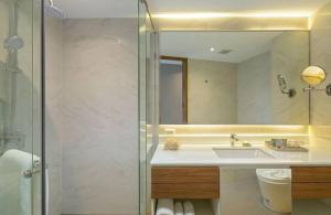 The Pearl Beachfront