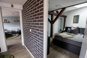 Pension Hilges im Herzen der Altstadt