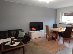 Holiday Home in Stepnica by Szczecin Lagoon