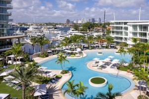 Pier Sixty-Six