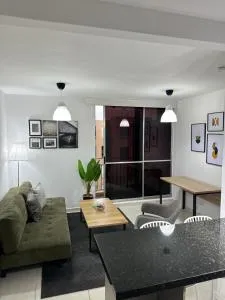 Hermoso Apartamento en Valledupar - Agustín Codazzi