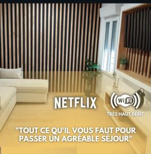 Villas Cozy 2-bedroom village house : photos des chambres