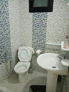 Studio à Carthage Yasmina