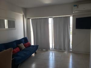 Comfortable Apartamento Semi Piso