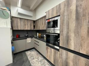 La Violetta Montemerlo