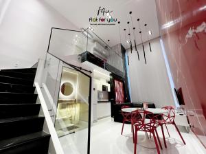 #1206O#Apto 2 suítes Duplex, Jd. Goiás