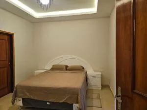 Casa Lagoon - 恩卡纳西翁