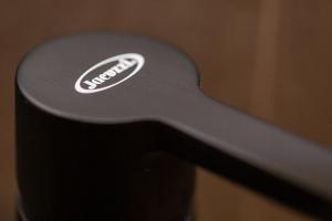 LIA Urban Suites - Genova Foce