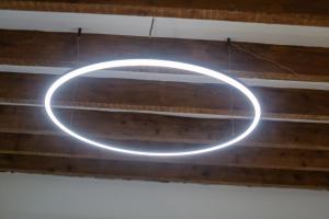 LIA Urban Suites - Genova Foce