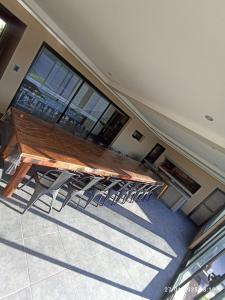 ვႷჿʇⴝꞁƂϨȢʇ Casa quinta con quincho y pileta, Equipada Completa, con Cochera Doble, 3Habit 2baños, para 8 Personas inicial, Alquiler Temporal Ramallo- San Nicolás, Consultar para dormir mas personas WHATSAP AL ვႷჿʇⴝꞁƂϨȢ?