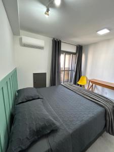 Seu Studio em Pinheiros