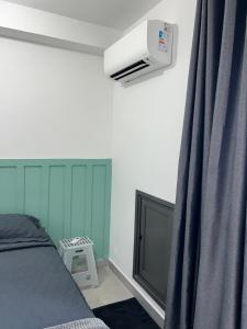 Seu Studio em Pinheiros