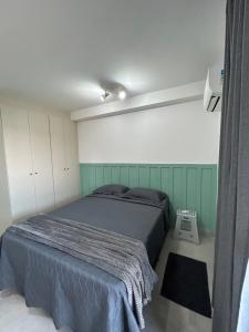 Seu Studio em Pinheiros