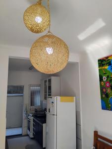 Apartamento Aloha Maranduba