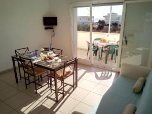 Residence Sabbiachiara