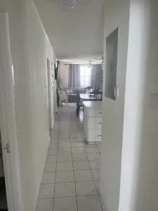 Jo'Marion's Place - Saint Michael