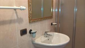 Appartamento Tulipano img17