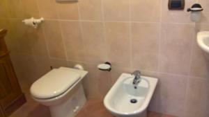 Appartamento Tulipano img19