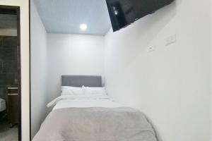 Apto 204 Apartahotel Los Pinos