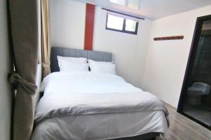 Apto 204 Apartahotel Los Pinos