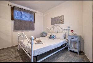 Tergu Apartment 10 minutes from Castelsardo