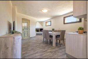 Tergu Apartment 10 minutes from Castelsardo