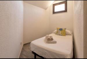 Tergu Apartment 10 minutes from Castelsardo img10