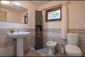 Tergu Apartment 10 minutes from Castelsardo img12
