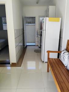 Apartamento Aloha Maranduba