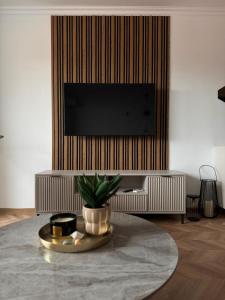 SeaView Etara IV Apartment in Sveti Vlas