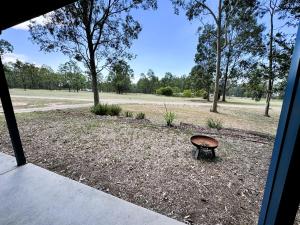 Singleton Rose Cottages