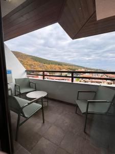 SeaView Etara IV Apartment in Sveti Vlas