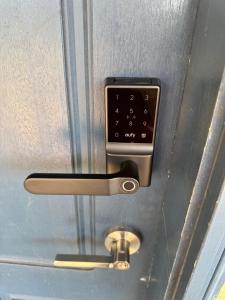 Singleton Rose Cottages