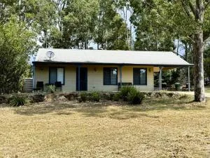 Singleton Rose Cottages - Singleton