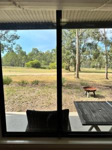 Singleton Rose Cottages