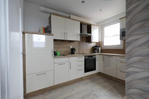 Ferienwohnung Bornweg