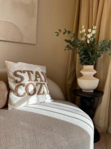 CozyStay - Luxury 1BR Champs Elysées