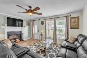 Cozy and Relaxing Fishing Retreat home - Pahokee