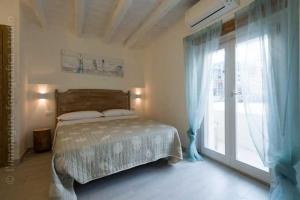 Le Nereidi B&B