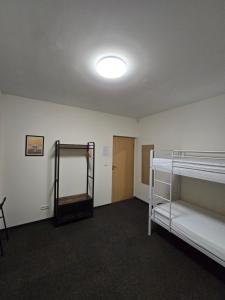 Rooms4Rest Skibicka - Private rooms for tourists