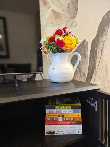 F&R Sea Bliss Apartment