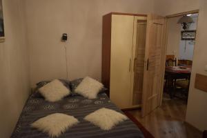 u Eli, Bawarczyków 7-69 Toruń, PARKING FREE