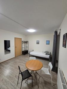 Rooms4Rest Skibicka - Private rooms for tourists