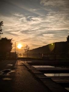 LÉcole Buissonnière - Embrun