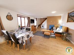 LÉcole Buissonnière - Embrun