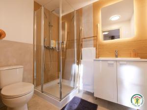 LÉcole Buissonnière - Embrun