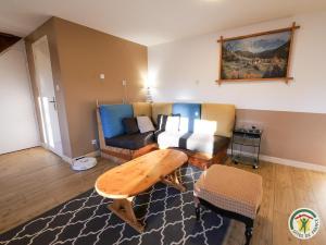 LÉcole Buissonnière - Embrun