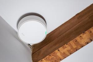 LIA Urban Suites - Genova Foce