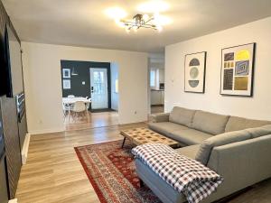Condos St-Côme - lUrbain, au coeur des activités